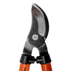 Ébrancheurs à Lames Croisantes 35 Mm Poignées En Acier 600 Mm - BAHCO P140-F -Magasin D'Outils Pour La Maison ebrancheurs a lames croisantes bahco p140 f 2