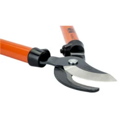 Ébrancheurs à Lames Croisantes 35 Mm Poignées En Acier 600 Mm - BAHCO P140-F -Magasin D'Outils Pour La Maison ebrancheurs a lames croisantes bahco p140 f 3