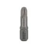 Embout Cruciforme 1/4" PZ 3 Longueur 25 Mm (lot De 10) - Bosch 2607001563 1 Embout Cruciforme 1/4" PZ 3 Longueur 25 Mm (lot De 10) - Bosch 2607001563 -Magasin D'Outils Pour La Maison embout cruciforme 1 4 pz 3 longueur 25 mm lot de 10 bosch 2607001563