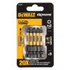 Embout Impact Torsion 50 Mm Pz2 - DEWALT DT7391T -Magasin D'Outils Pour La Maison embout impact torsion 50 mm pz2 dewalt dt7391t