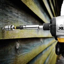 Embout Impact Torsion 50 Mm Pz2 - DEWALT DT7391T -Magasin D'Outils Pour La Maison embout impact torsion 50 mm pz2 dewalt dt7391t 3