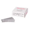 Clous Finettes 23 Ga 25 Mm Galvanisés Pour Cloueurs (10 000 Pcs) - MAKITA F-31838 1 Clous Finettes 23 Ga 25 Mm Galvanisés Pour Cloueurs (10 000 Pcs) - MAKITA F-31838 -Magasin D'Outils Pour La Maison finettes 23 ga pour cloueurs makita f 31838