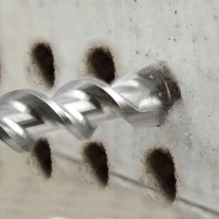 Foret Béton SDS-MAX 10 Taillants Ø28 Mm L 690 Mm (1pc) - DIAGER 166D32L0690 -Magasin D'Outils Pour La Maison foret beton sds plus 12 mm diager 113d10l0210 7