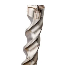 Foret Béton SDS-Plus 3 Taillants Ø6 Mm L 210 Mm (1 Pc) - DIAGER 113D06L0210 10 Foret Béton SDS-Plus 3 Taillants Ø6 Mm L 210 Mm (1 Pc) - DIAGER 113D06L0210 -Magasin D'Outils Pour La Maison foret beton sds plus 6 mm diager 113d06l0210 3