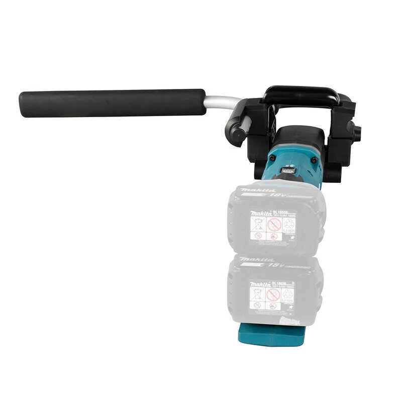 Tarière Sans Fil 36V LXT 2x18 V (Produit Seul) - MAKITA DDG460ZX7 6 Tarière Sans Fil 36V LXT 2x18 V (Produit Seul) - MAKITA DDG460ZX7 – Image 4