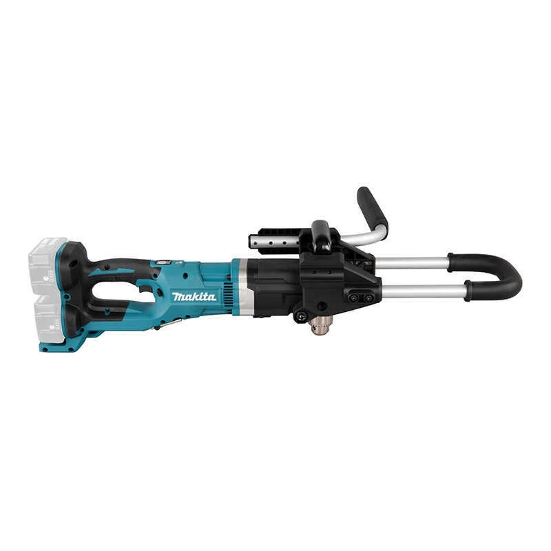 Tarière Sans Fil 36V LXT 2x18 V (Produit Seul) - MAKITA DDG460ZX7 8 Tarière Sans Fil 36V LXT 2x18 V (Produit Seul) - MAKITA DDG460ZX7 – Image 6