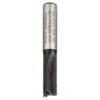 Fraise à Rainurer Ø9 Mm Pour Le Bois - BOSCH 2608628382 -Magasin D'Outils Pour La Maison fraise a rainurer o9 mm pour le bois bosch 2608628382