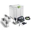 Fraiseuse DF 700 EQ-Plus DOMINO XL 720 W - FESTOOL 576426 1 Fraiseuse DF 700 EQ-Plus DOMINO XL 720 W - FESTOOL 576426 -Magasin D'Outils Pour La Maison fraiseuse df 700 eq plus domino xl festool 576426