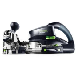 Fraiseuse DF 700 EQ-Plus DOMINO XL 720 W - FESTOOL 576426 -Magasin D'Outils Pour La Maison fraiseuse df 700 eq plus domino xl festool 576426 2