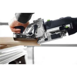 Fraiseuse DOMINO DF 500 Q-Set En Coffret - FESTOOL 576420 -Magasin D'Outils Pour La Maison fraiseuse domino df 500 q set festool 576420 2