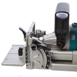 Fraiseuse à Batteries LXT 18V (Machine Seule) - MAKITA DPJ180Z -Magasin D'Outils Pour La Maison fraiseuse makita dpj180z 2