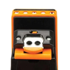 Gabarit De Perçage Oblique T6PHJ - TRITON 992620 13 Gabarit De Perçage Oblique T6PHJ - TRITON 992620 -Magasin D'Outils Pour La Maison gabarit de percage de poche t6 t6phj triton 992620 4