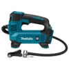 Gonfleur 18V Li-Ion (Machine Seule) - MAKITA DMP180Z -Magasin D'Outils Pour La Maison gonfleur makita dmp180z