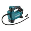 Gonfleur 18V Li-Ion (Machine Seule) - MAKITA DMP181Z 2 Gonfleur 18V Li-Ion (Machine Seule) - MAKITA DMP181Z -Magasin D'Outils Pour La Maison gonfleur makita dmp181z