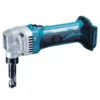 Grignoteuse 18 V Li-Ion (Machine Seule) - MAKITA DJN161Z 1 Grignoteuse 18 V Li-Ion (Machine Seule) - MAKITA DJN161Z -Magasin D'Outils Pour La Maison grignoteuse makita djn161z