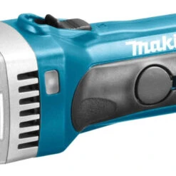 Grignoteuse 18 V Li-Ion (Machine Seule) - MAKITA DJN161Z -Magasin D'Outils Pour La Maison grignoteuse makita djn161z 3