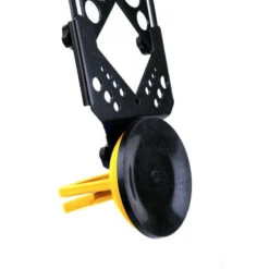 Guide Centreur Pour Scie Trépan Diamant Ø4 à 80 Mm - DIAGER 440S -Magasin D'Outils Pour La Maison guide centreur diamant pour scie trepan diager 440s 2