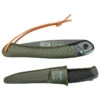 Jeu Comprenant Un Couteau Et Une Scie Pliable Laplander - BAHCO LAP-KNIFE -Magasin D'Outils Pour La Maison jeu comprenant un couteau et une scie pliable bahco lap knife