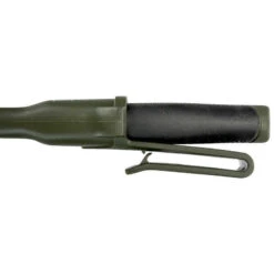 Jeu Comprenant Un Couteau Et Une Scie Pliable Laplander - BAHCO LAP-KNIFE -Magasin D'Outils Pour La Maison jeu comprenant un couteau et une scie pliable bahco lap knife 3