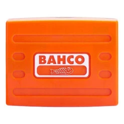 Jeu D'embouts Et De Douilles 1/4" (26 Pcs) - BAHCO 2058/S26 -Magasin D'Outils Pour La Maison jeu d embouts et de douilles 14 26 pcs bahco 2058s26 2