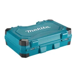 Jeu D'outils (120 Pièces) En Valise - MAKITA E-06616 -Magasin D'Outils Pour La Maison jeu d outils 120 pieces en valise makita e 06616 2
