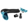 Kit D'aspiration Burinage Ø28 Mm SDS-Max - MAKITA 199144-2 1 Kit D'aspiration Burinage Ø28 Mm SDS-Max - MAKITA 199144-2 -Magasin D'Outils Pour La Maison kit d aspiration burinage sds max makita 199144 2