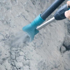 Kit D'aspiration Burinage Ø28 Mm SDS-Max - MAKITA 199144-2 7 Kit D'aspiration Burinage Ø28 Mm SDS-Max - MAKITA 199144-2 -Magasin D'Outils Pour La Maison kit d aspiration burinage sds max makita 199144 2 2