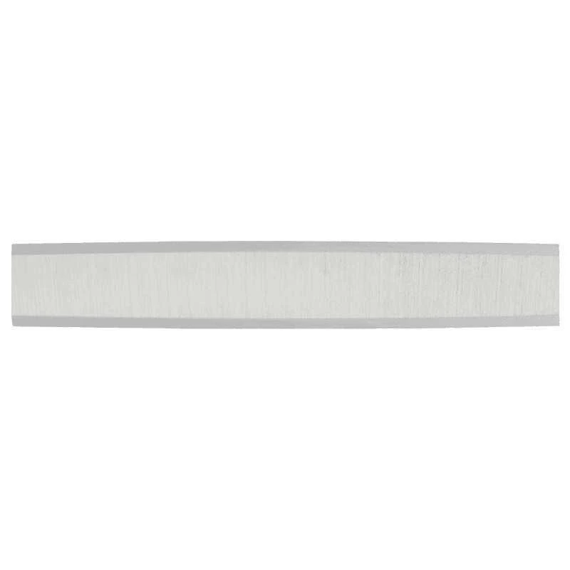 Lame 50 Mm Pour Grattoir ERGO 665 - BAHCO 442 4 Lame 50 Mm Pour Grattoir ERGO 665 - BAHCO 442 – Image 2