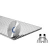 Lame De Scie Circulaire HW 160x1,8x20 F/FA52 ALUMINIUM/PLASTICS - FESTOOL 205555 -Magasin D'Outils Pour La Maison lame de scie circulaire hw 160x18x20 f fa52 aluminium plastics festool 205555