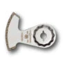 Lame De Scie Diamantée 2,2 Mm Starlock Max - FEIN 63903243230 -Magasin D'Outils Pour La Maison lame de scie diamantee 22mm fein 63903243230