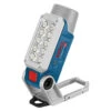 Lampe De Chantier 12V (Produit Seul) GLI 12V-330 - BOSCH 06014A0000 -Magasin D'Outils Pour La Maison lampe de chantier 12v gli 12v 330 bosch 06014a0000