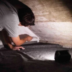 Lampe De Travail 12 LED KAL II SYSLITE - FESTOOL 500721 13 Lampe De Travail 12 LED KAL II SYSLITE - FESTOOL 500721 -Magasin D'Outils Pour La Maison lampe de travail 12 led kal ii syslite festool 500721 5