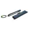 Lampe De Travail Rasante 1200 Lm SYSLITE STL 450 - FESTOOL 201937 1 Lampe De Travail Rasante 1200 Lm SYSLITE STL 450 - FESTOOL 201937 -Magasin D'Outils Pour La Maison lampe de travail rasante 1200 lm syslite stl 450 festool 201937
