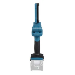Lampe Torche LED 40V XGT 500 Lm (Machine Seule) - MAKITA ML006G -Magasin D'Outils Pour La Maison lampe torche led 40v xgt makita ml006g 4