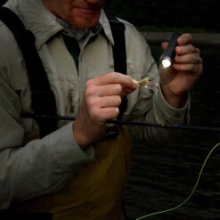 Lampe Torche LED Modèle P7QC 220 Lm - LEDLENSER 9407Q -Magasin D'Outils Pour La Maison lampe torche led modele p7qc 220 lm ledlenser 9407q 2