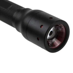 Lampe Torche LED Modèle P5R 420 Lm - LEDLENSER 500897 -Magasin D'Outils Pour La Maison lampe torche p5r ledlenser 500897 2