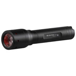 Lampe Torche LED Modèle P5R 420 Lm - LEDLENSER 500897