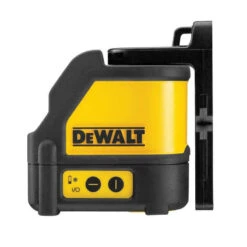 Laser à 2 Lignes Vertes En Croix Avec Support Et Coffret - DEWALT DW088CG-XJ 8 Laser à 2 Lignes Vertes En Croix Avec Support Et Coffret - DEWALT DW088CG-XJ -Magasin D'Outils Pour La Maison laser croix avec lignes vertes dewalt dw088cg xj 2