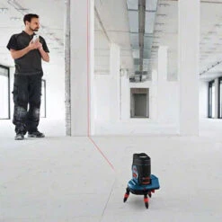 Laser Points Et Lignes Combiné 12V (Produit Seul) GCL2-50 C + RM2 - BOSCH 0601066G08 9 Laser Points Et Lignes Combiné 12V (Produit Seul) GCL2-50 C + RM2 - BOSCH 0601066G08 -Magasin D'Outils Pour La Maison laser points et lignes combine 12v produit seul gcl2 50 c rm2 bosch 0601066g08 3