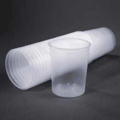 Lot De 25 Godets / Coupelles à Peinture FlexLiner 1L - GRACO 17P212 5 Lot De 25 Godets / Coupelles à Peinture FlexLiner 1L - GRACO 17P212 -Magasin D'Outils Pour La Maison lot de 25 godets coupelles a peinture flexliner 1l graco 17p212 1