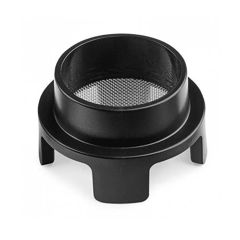 Lot De 3 Filtres Mailles 60 Pistolet Ultra/ultra Max - GRACO 17P554 4 Lot De 3 Filtres Mailles 60 Pistolet Ultra/ultra Max - GRACO 17P554 – Image 2