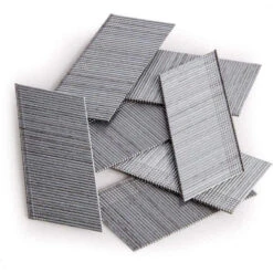 Lot De Pointes En Acier Galvanisé 1,6x32mm 16 GA 20° (2500 Pcs) - DEWALT DNBA1632GZ 9 Lot De Pointes En Acier Galvanisé 1,6x32mm 16 GA 20° (2500 Pcs) - DEWALT DNBA1632GZ -Magasin D'Outils Pour La Maison lot de pointes en acier galvanise 16x32mm 16 ga 20 2500 pcs dewalt dnba1632gz 3