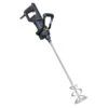 Malaxeur Mélangeur 1050W Avec Hélice WG 120 - EIBENSTOCK EHR 15/2 SB -Magasin D'Outils Pour La Maison malaxeur melangeur eibenstock ehr 15 2 sb