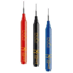 Marqueur Permanent Surfaces Sèches Pica-Ink - PICA 150/40