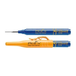 Marqueur Permanent Surfaces Sèches Pica-Ink - PICA 150/40 9 Marqueur Permanent Surfaces Sèches Pica-Ink - PICA 150/40 -Magasin D'Outils Pour La Maison marqueur permanent surfaces seches pica ink pica 15040 3