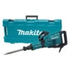 Marteau Piqueur Burineur De Démolition 1510 W 25 J - MAKITA HM1317C