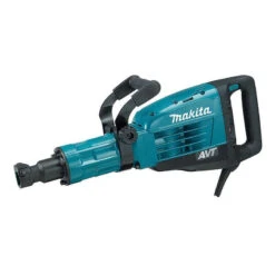 Marteau Piqueur Burineur De Démolition 1510 W 25 J - MAKITA HM1317C -Magasin D'Outils Pour La Maison marteau piqueur hexagonal electrique makita hm1317c 2