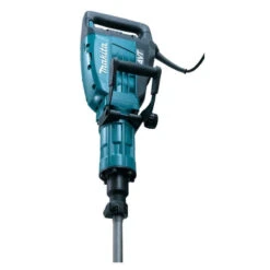 Marteau Piqueur Burineur De Démolition 1510 W 25 J - MAKITA HM1317C -Magasin D'Outils Pour La Maison marteau piqueur hexagonal electrique makita hm1317c 5