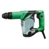 Marteau Piqueur SDS-Plus 500W 4 J - HIKOKI H25PVWSZ -Magasin D'Outils Pour La Maison marteau piqueur sds plus 500w hikoki h25pvwsz