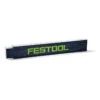 Mètre Pliant De Qualité - FESTOOL 201464 -Magasin D'Outils Pour La Maison metre pliant de qualite festool 201464